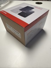 Honeywell Access OP40HONR OmniProx Wall Mount Proximity Reader