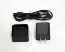 Godox UC30 USB Charger Set for AD200Pro II AD200 Pro WB29 WB29A WB29B WB300P