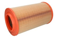 Luftfilter Purro PUR-PA1019