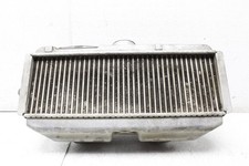 2008-2014 Subaru Wrx Sti Top Mount Intercooler Assembly Sic-tm0170 Factory Oem