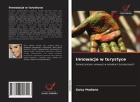 Daisy Modiano | Innowacje W Turystyce | Taschenbuch | Polnisch (2021)