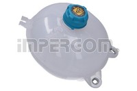 Original Imperium AusgleichsbehäLter KüHlmittel 44042 FüR Fiat Bravo Stilo Multi
