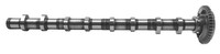 AE Nockenwelle CAM977 Stahl FüR BMW 5Er F10 Touring F11 1Er F20 F21 3Er F30 F80