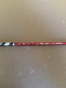 Ventus Red 7X | eBay