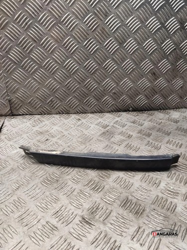 AUDI 100 4A, C4 Scheinwerferverkleidung vorne links 4a0853208b 2.50 29291818