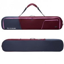 Dakine Tour Snowboard Bag Port Royale 157cm New Travel