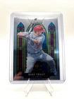 2021 Panini Donruss Mike Trout Stained Glass #SG1