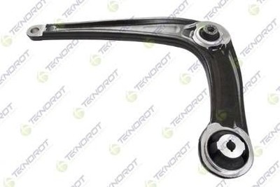 Querlenker Dreieckslenker Lenker Set Links u. Rechts für Fiat Scudo ab 16->