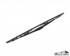 Scheibenwischer für Mercedes SL CLK Cabrio 190 S124 A124 C124 W124 S202 93-02