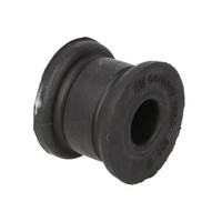 Lagerung, Stabilisator Febi Bilstein 08944