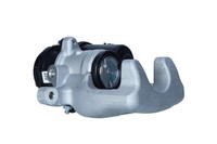 Maxgear Bremssattel Hinten Links FüR Renault ScéNic Iv J9_ Grand R9_ R9