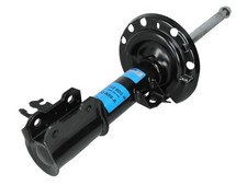 Amortisseur pour FIAT CROMA, OPEL SIGNUM liftback, VECTRA C, VECTRA C GTS