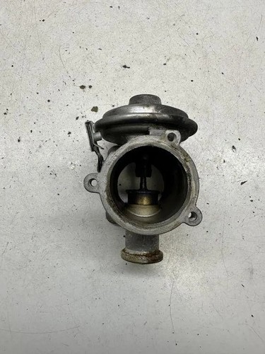 BMW 5 E60 AGR-Ventil 70045000 3.00 Diesel 2009 30586645