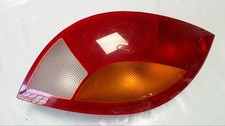Ford Ka RBT Rückleuchte rechts* d25ka 15829