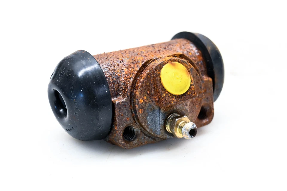 Cilindro de freno Parts Master WC51088, 6122 NUEVO EN STOCK Foto 2 de 3