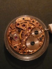 Las mejores ofertas en Herramientas de Piezas de Reloj Franck