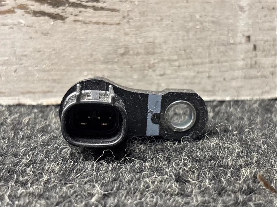 NUEVO GENUINO/OEM 25188099 93743007 TRANSMISIÓN AUTOMÁTICA SALIDA para CHEVROLET SPARK Foto 3 de 4