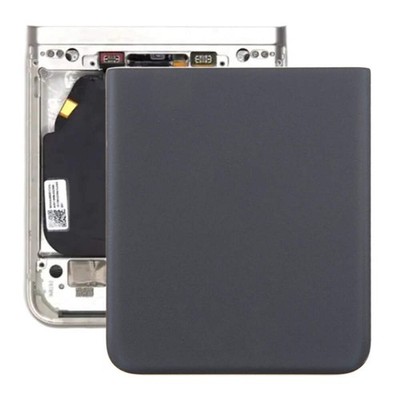 Motorola Razr 40 Ultra Original Battery Back Cover