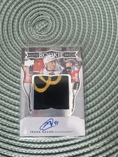 2024-25 Upper Deck The Cup Hockey Checklist Guide in-content 34