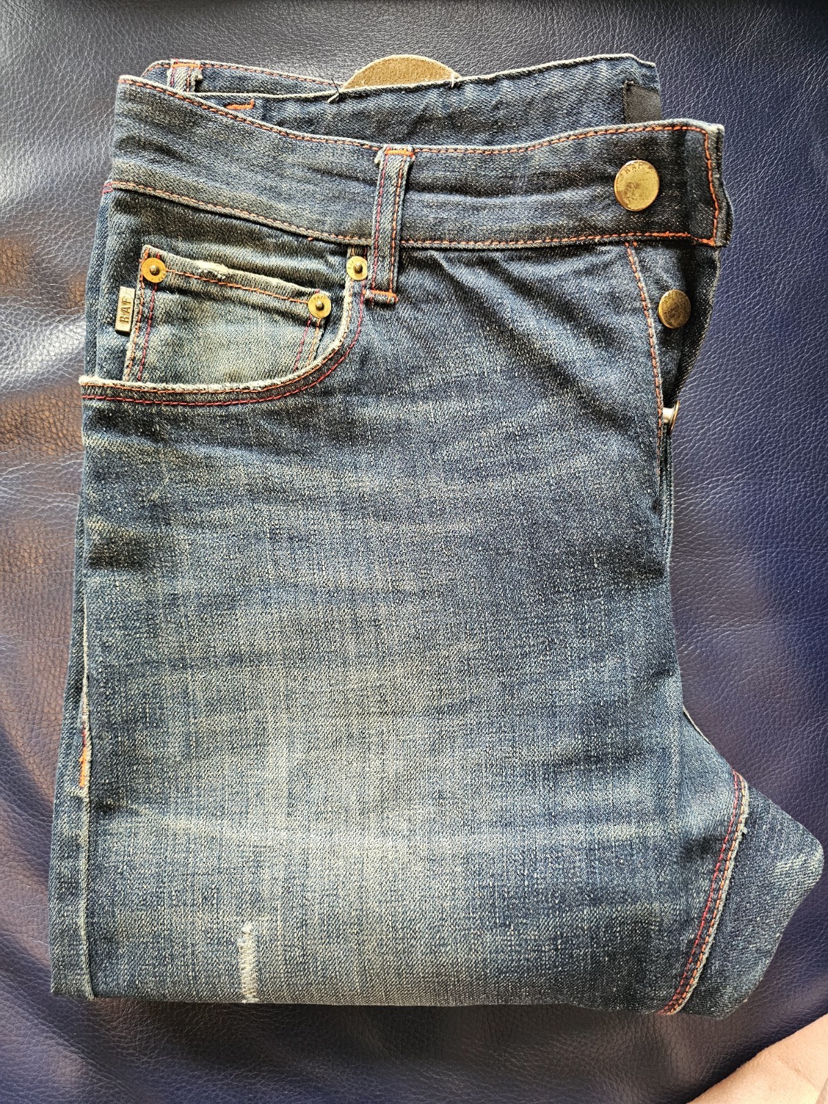 Bild 7 von 9