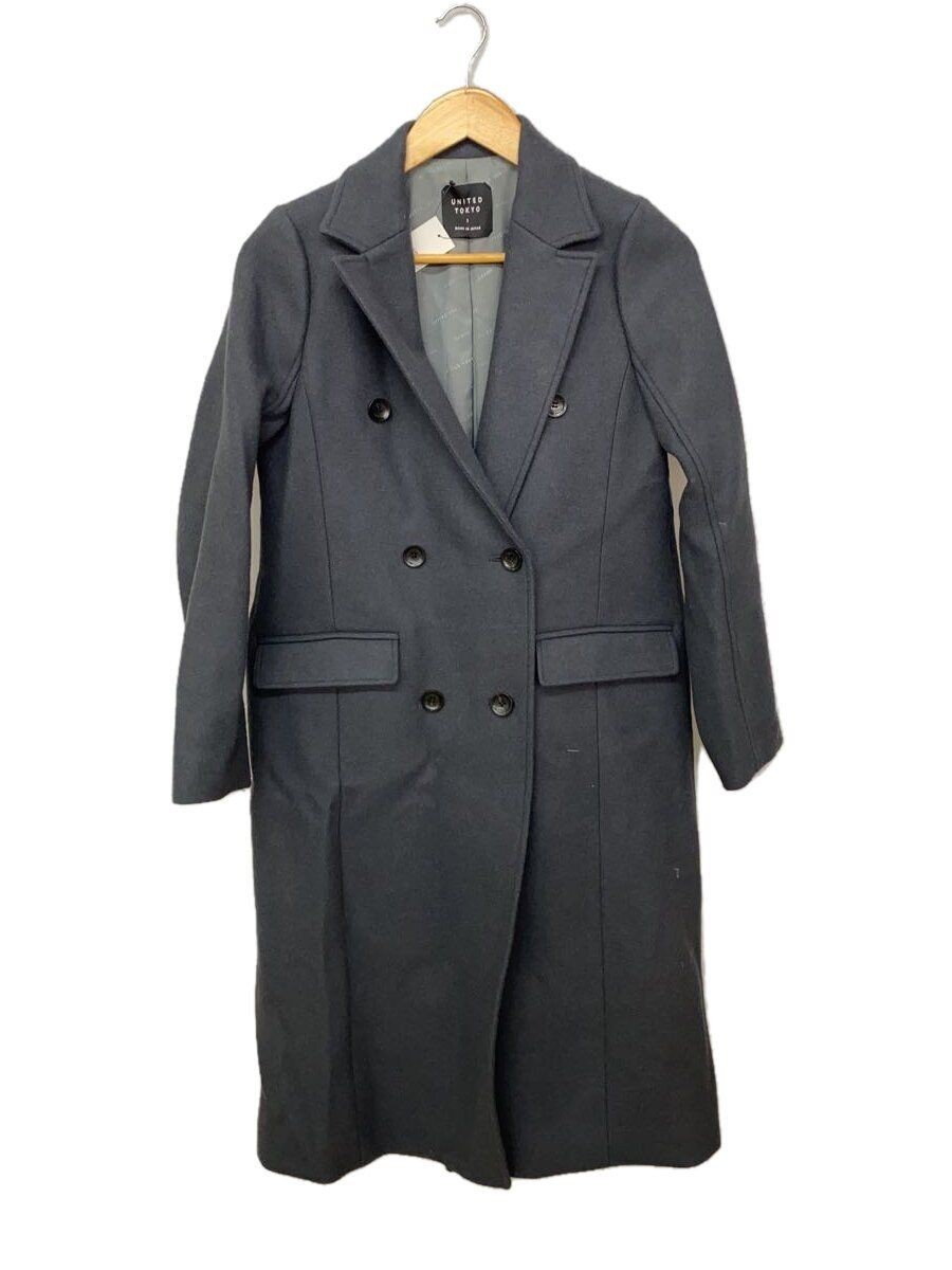 ALTRA STUDIOUS OTHER COAT 1 LANA Grigio 143251001