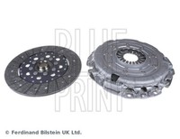 Kupplungssatz Blue Print ADG030209 FüR Ssangyong Kyron Actyon Sports 1 QJ Xdi