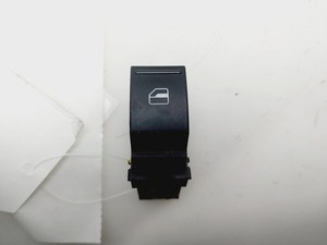 7L6959855 fensterheber schalter vorne VOLKSWAGEN GOLF V VARIANT 1K5 9448128