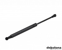 GasdruckdäMpfer Gasfeder Feder FüR BMW Z4 Coupe 296Mm Links Rechts 06-08
