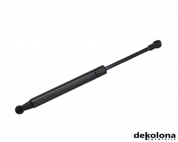 GasdruckdäMpfer Gasfeder Feder FüR BMW Z4 Coupe 296Mm Links Rechts 06-08-image