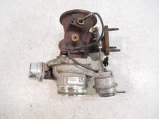 Turbolader für Volvo V 40 526 525 2,0 Diesel D2 D4204T8 31380130
