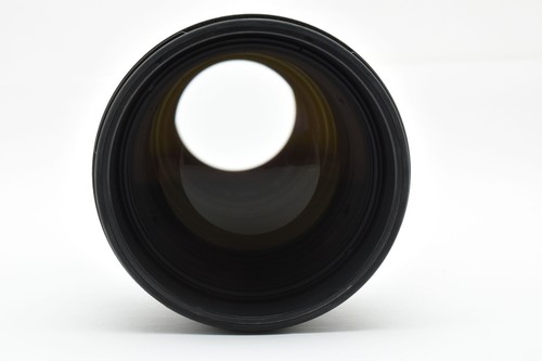 Late Model *NEAR MINT* Nikon Zoom NIKKOR AF 80-200mm F/2.8 D ED From Japan - Picture 4 of 13
