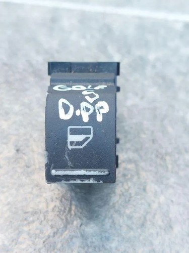 VW GOLF VIII CD1 Schalter für Fensterheber hinten rechts 1F0959855 31451734