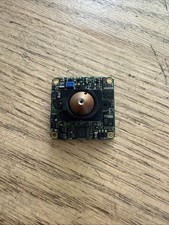 Doorking 1894-040 Camera Color Board