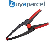 Image of Bessey XCL5 Clippix XCL Spring Clamp 70mm BESXCL5