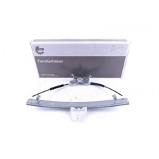 Lève vitre Kia MAGENTIS