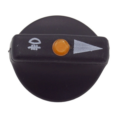 Drehschalter for Mercedes 124 Cabriolet A124 C124 W124 S124 YOU.S