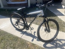 Schwinn Disc Brake-Mechanical in Wheel Bikes for sale - Main Image