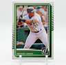 Frank Thomas 2025 Panini Donruss #97 White Sox HOF NM