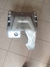 Para Coppa Motore Honda Transalp 600