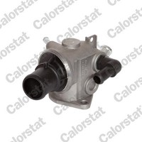 Thermostat KüHlmittel Calorstat By Vernet TH6506.88J FüR Fiat Alfa Lancia 146 Gt