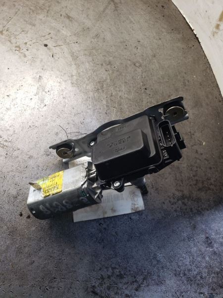 Rear Wiper Motor for 2002-2007 Jeep Liberty Replacement 1204344