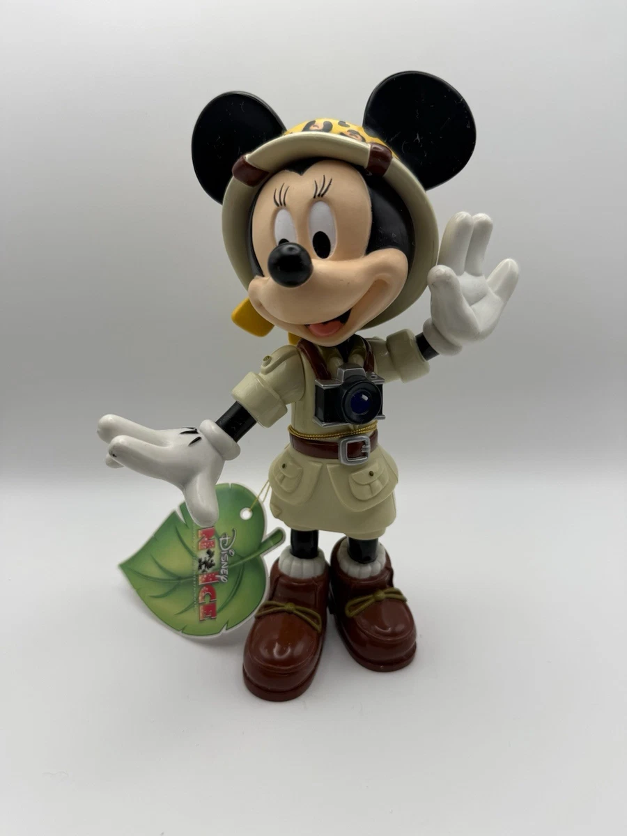 Applause Minnie Mouse Figurines (1968-Now) for sale | eBay