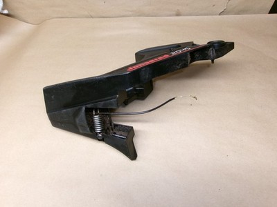 Jonsered 2041 2045 2050 2045 turbo 2050 turbo RH Handle Assembly