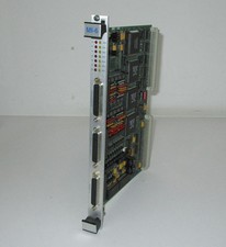 Adept tech MI-6 10332-12400 rev P3