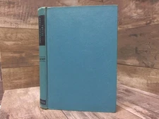 Twelve great questions about Christ  by Macartney, Clarence Edward Noble Baker B