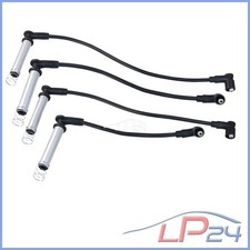 Bougies d'allumage Ford FIESTA