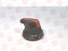 ASEA BROWN BOVERI OHB45J10 / OHB45J10 (NEW IN BOX)