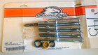 Harley Screamin Eagle Perfect Quick Install Push Rod Kit 17997-99A 99 Twin Cam
