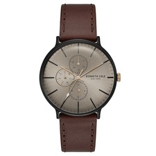 Наручные часы Kenneth Cole Men's 41mm