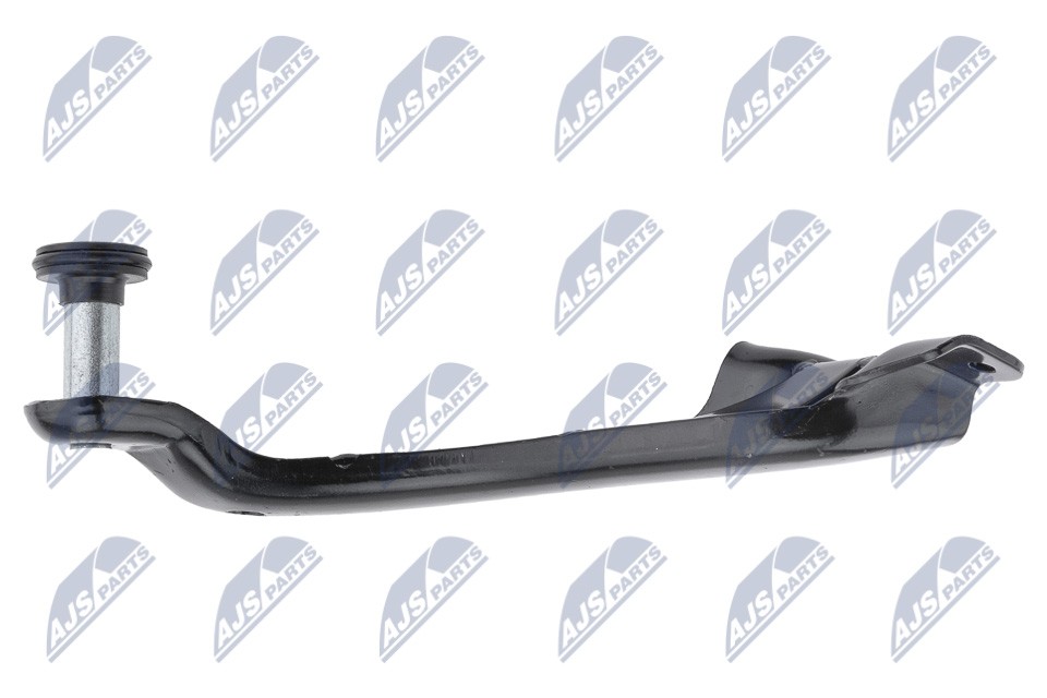 Fits NTY EZC-RE-112 Roller Guide, sliding door ⭐UK Stock⭐ - Image 11